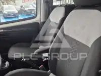 2021 Fiat Fiorino