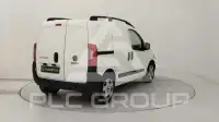2021 Fiat Fiorino