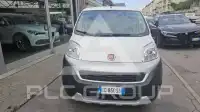 2021 Fiat Fiorino