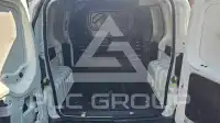 2021 Fiat Fiorino