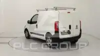 2021 Fiat Fiorino