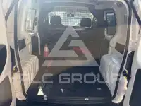 2021 Fiat Fiorino