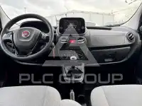 2021 Fiat Fiorino