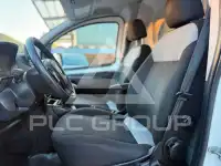 2021 Fiat Fiorino