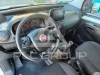 2021 Fiat Fiorino
