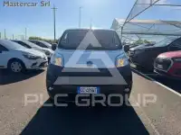 2021 Fiat Fiorino