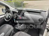 2021 Fiat Fiorino
