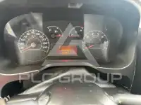 2021 Fiat Fiorino