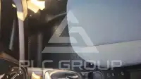 2021 Fiat Fiorino