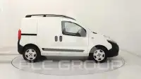 2021 Fiat Fiorino