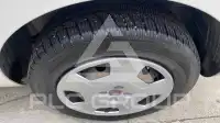 2021 Fiat Fiorino