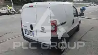 2021 Fiat Fiorino