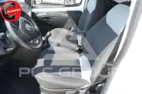 2021 Fiat Fiorino
