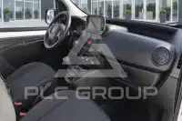 2021 Fiat Fiorino