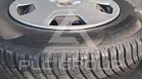 2021 Fiat Fiorino