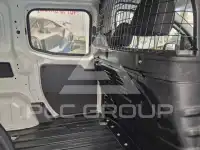 2021 Fiat Fiorino