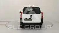 2021 Fiat Fiorino
