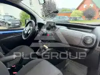 2021 Fiat Fiorino