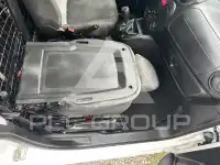 2021 Fiat Fiorino
