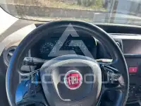 2021 Fiat Fiorino