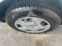 2021 Fiat Fiorino