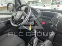 2021 Fiat Fiorino