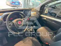 2022 Fiat Fiorino