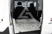 2021 Fiat Fiorino