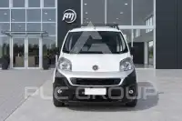 2021 Fiat Fiorino