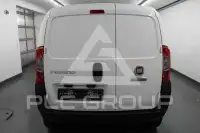 2021 Fiat Fiorino