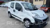 2021 Fiat Fiorino