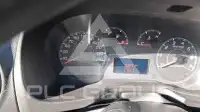 2021 Fiat Fiorino