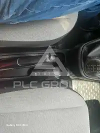 2021 Fiat Fiorino