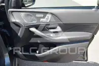 2021 Mercedes Benz GLS 350