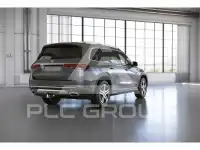 2021 Mercedes Benz GLS 350