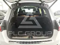 2021 Mercedes Benz GLS 350