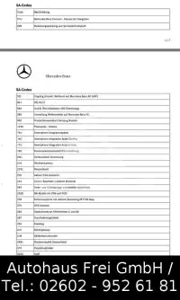 2021 Mercedes Benz B 200