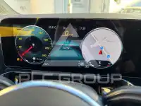 2021 Mercedes Benz B 200