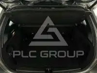 2021 Mercedes Benz B 200