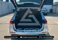 2021 Mercedes Benz B 200