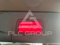 2021 Mercedes Benz B 200