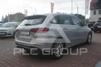 2021 Mercedes Benz B 200