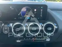 2021 Mercedes Benz B 200