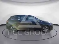 2021 Mercedes Benz B 200