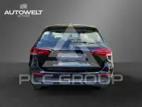 2021 Mercedes Benz B 200