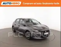 2021 Mercedes Benz B 200