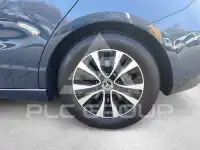 2021 Mercedes Benz B 200