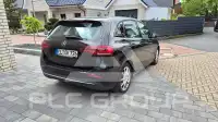 2021 Mercedes Benz B 200