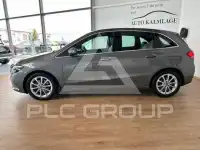 2021 Mercedes Benz B 200