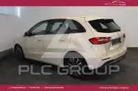 2021 Mercedes Benz B 200